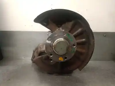 Автозапчасти б/у задняя левая поворотка за audi q3 (f3b) 35 tdi ссылки oem iam 5qf505433c  5qf505433c