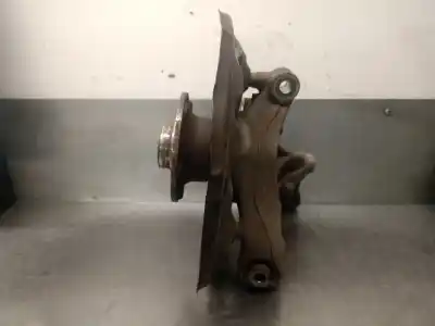 Автозапчасти б/у задняя левая поворотка за audi q3 (f3b) 35 tdi ссылки oem iam 5qf505433c  5qf505433c