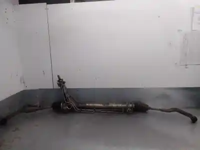 Peça sobressalente para automóvel em segunda mão caixa de direção por renault master kasten 2.3 dci diesel cat referências oem iam 488100012r