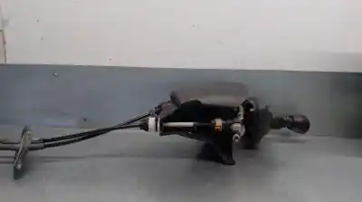 Peça sobressalente para automóvel em segunda mão alavanca de velocidades por renault master kasten 2.3 dci diesel cat referências oem iam 8200744935