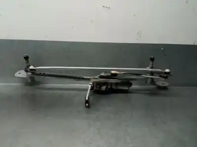 Second-hand car spare part front windshield wiper motor for bmw x3 (g01, f97) xdrive 20 d mild-hybrid oem iam references 7399004