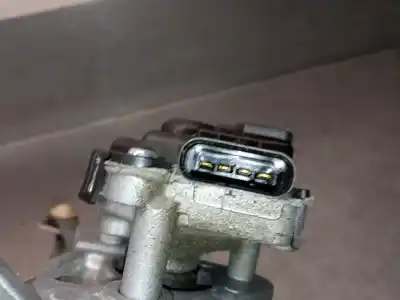 Автозапчастина б/у двигатель передніх склоочисників для bmw x3 (g01, f97) xdrive 20 d mild-hybrid посилання на oem iam 7399004  61617399004