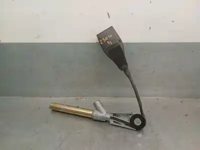 Автозапчастина б/у передня ліва подушка безопасності для RENAULT ESPACE IV (JK0) (2002->) 2.2 dCi (JK07) Посилання на OEM IAM 8200057169  8200057169