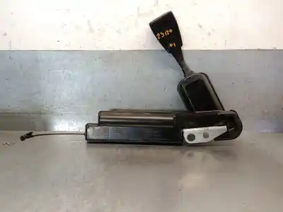 Second-hand car spare part front left airbag tensioner for bmw 3 (e36) 318 tds oem iam references 72118167711  72118167711