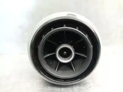 Автозапчасти б/у аэратор за audi a3 limousine (8vs, 8vm) 1.6 tdi ссылки oem iam 8v0820901a s110773100 8v0820901a