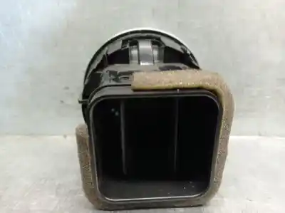 Автозапчасти б/у аэратор за audi a3 limousine (8vs, 8vm) 1.6 tdi ссылки oem iam 8v0820901a s110773100 8v0820901a