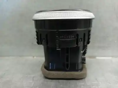 Автозапчасти б/у аэратор за audi a3 limousine (8vs, 8vm) 1.6 tdi ссылки oem iam 8v0820901a s110773100 8v0820901a