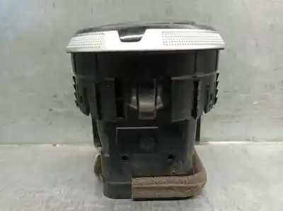 Автозапчасти б/у аэратор за audi a3 limousine (8vs, 8vm) 1.6 tdi ссылки oem iam 8v0820901a s110773100 8v0820901a