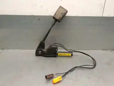 Second-hand car spare part  for JAGUAR X-TYPE I (X400)  OEM IAM references 1X43F61209AE  C2S26217LEG