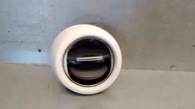 Автозапчасти б/у аэратор за renault twingo iii (bcm_, bca_) 0.9 tce 90 ссылки oem iam 687602078r