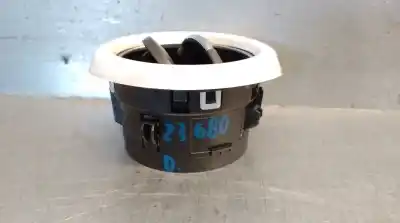 Автозапчасти б/у аэратор за renault twingo iii (bcm_, bca_) 0.9 tce 90 ссылки oem iam 687602078r  687602078r