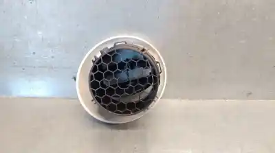 Автозапчасти б/у аэратор за renault twingo iii (bcm_, bca_) 0.9 tce 90 ссылки oem iam 687602078r  687602078r