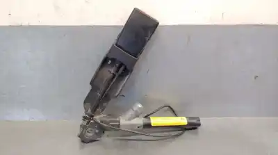 Автозапчастина б/у передня ліва подушка безопасності для renault kangoo (f/kc0) 1.2 16v посилання на oem iam 8200028096  8200028096