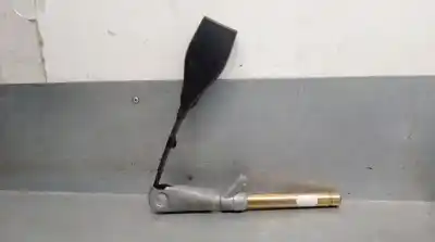 İkinci el araba yedek parçası ön sol hava yastigi ön gerdirici için renault espace iv (jk0/1_) 3.5 v6 (jk00 jk0f jk0p jk0s jk0w) oem iam referansları 8200317181