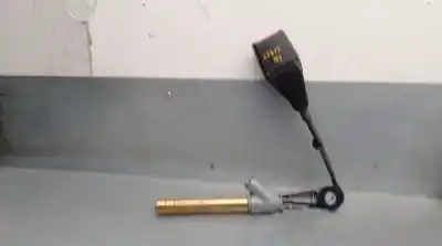 Gebrauchtes Autoersatzteil airbaggurtspanner vorne links zum renault espace iv (jk0/1_) 3.5 v6 (jk00 jk0f jk0p jk0s jk0w) oem-iam-referenzen 8200317181  8200317181