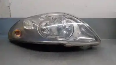 Peça sobressalente para automóvel em segunda mão farol / farolim esquerdo por renault master kasten 2.3 dci diesel cat referências oem iam 260602078r