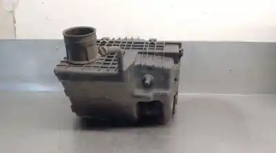 Pezzo di ricambio per auto di seconda mano  per RENAULT MASTER KASTEN  Riferimenti OEM IAM 8200751534 173570345275 MAHLE 165008632R