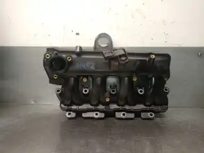 Peça sobressalente para automóvel em segunda mão coletor admissão por citroen nemo 1.3 hdi fap referências oem iam 55230898