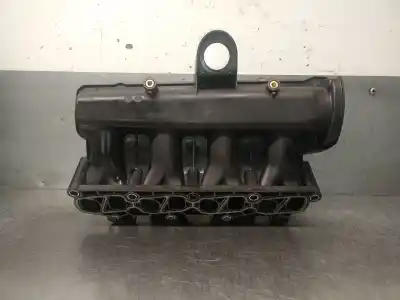 Peça sobressalente para automóvel em segunda mão coletor admissão por citroen nemo 1.3 hdi fap referências oem iam 55230898  0361s8