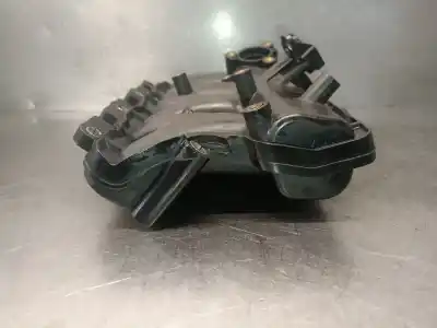 Peça sobressalente para automóvel em segunda mão coletor admissão por citroen nemo 1.3 hdi fap referências oem iam 55230898  0361s8