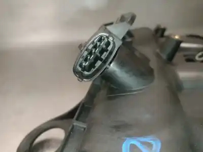 Peça sobressalente para automóvel em segunda mão coletor admissão por citroen nemo 1.3 hdi fap referências oem iam 55230898  0361s8