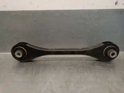 Peça sobressalente para automóvel em segunda mão braço de suspensão traseiro inferior direito por cupra formentor (km7) 1.5 tsi referências oem iam 5q0501529e