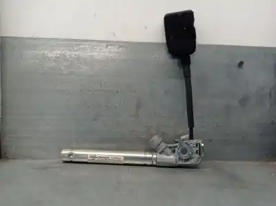 Автозапчасти б/у натяжитель передней правой подушки безопасности за citroen c4 picasso ii 1.2 thp 130 ссылки oem iam 96771747xt  