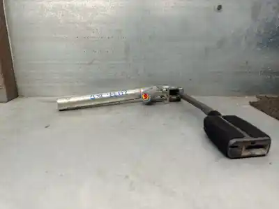 Автозапчасти б/у натяжитель передней правой подушки безопасности за citroen c4 picasso ii 1.2 thp 130 ссылки oem iam 96771747xt  