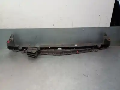 Автозапчасти б/у средний за opel meriva b monospace (s10) 1.6 cdti (75) ссылки oem iam 13284328