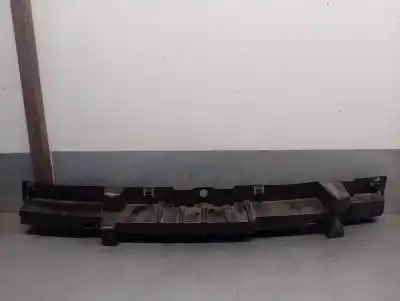 Peça sobressalente para automóvel em segunda mão suporte por nissan juke (f16_) 1.6 hybrid referências oem iam 620906pa0a