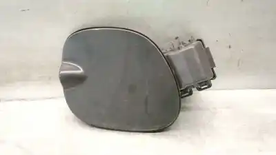 Second-hand car spare part fuel door cover motor for smart forfour eq (451) electric drive / eq (451) oem iam references a4537540400