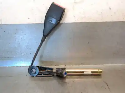 Автозапчасти б/у натяжитель передней правой подушки безопасности за RENAULT LAGUNA II (BG0/1_) 1.8 16V (BG0B, BG0M) ссылки OEM IAM 8200074868  8200074868