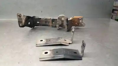 Tweedehands auto-onderdeel medium voor cupra formentor (km7) 1.5 tsi oem iam-referenties 5ff821168b  5ff821168b