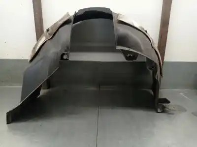 Автозапчастина б/у ПЕРЕДНЯ ПРАВА КОЛЕСНА АРКА для DACIA LODGY  Посилання на OEM IAM 638411852  638406343R