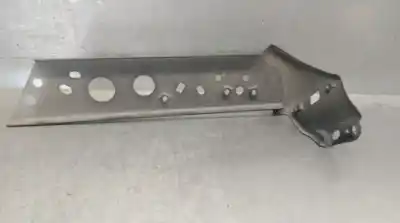 Piesă de schimb auto la mâna a doua suport pentru mazda cx-5 (ke, gh) 2.2 d awd (ke102) referințe oem iam kd5352140