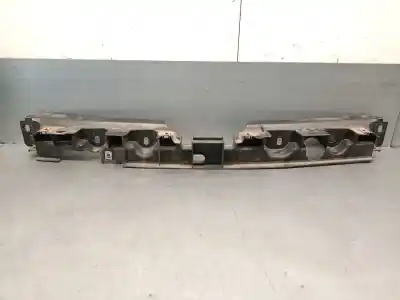 Peça sobressalente para automóvel em segunda mão  por FORD KA (RU8)  Referências OEM IAM BS5117C972AA  1714321