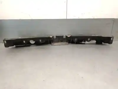 Second-hand car spare part medium for ford ka (ru8) 1.3 tdci oem iam references bs5117c972aa  1714321