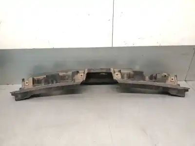 Second-hand car spare part medium for ford ka (ru8) 1.3 tdci oem iam references bs5117c972aa  1714321