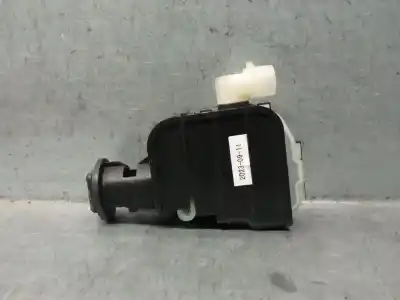 Peça sobressalente para automóvel em segunda mão motor tampa externa de combustível por mg rover mg hs 1.5 t (sas23) referências oem iam 10443222