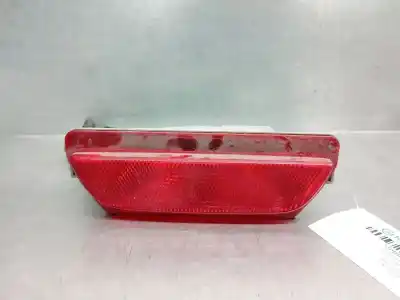 Second-hand car spare part central brake light for mazda 3 lim. (bl) 2.2 turbodiesel cat oem iam references bhr151650