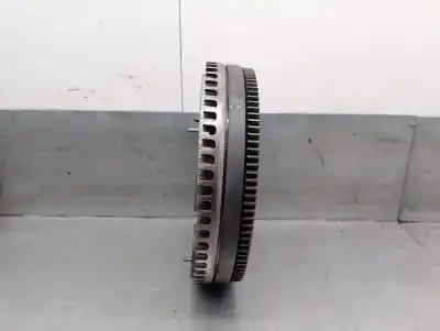 Second-hand car spare part engine flywheel for mazda mx-3 (ec) 1.6 16v oem iam references rf3016610c  