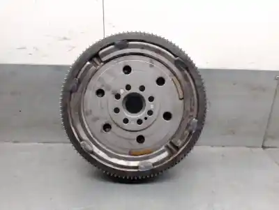 Second-hand car spare part engine flywheel for mazda mx-3 (ec) 1.6 16v oem iam references rf3016610c  