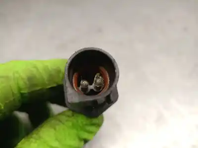 Автозапчастина б/у датчик для jaguar x-type i (x400) 2.0 d посилання на oem iam 5w7312a647aa  