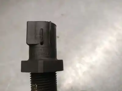 Автозапчастина б/у датчик для jaguar x-type i (x400) 2.0 d посилання на oem iam 5w7312a647aa  