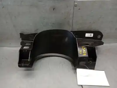 Автозапчасти б/у кронштейн левого заднего бампера за renault clio v (b7_) 1.6 e-tech 140 (b7mu) ссылки oem iam 850479017r  850479017r