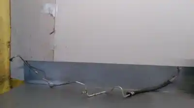 Peça sobressalente para automóvel em segunda mão tubos de ar condicionado por renault master kasten 2.3 dci diesel cat referências oem iam 924400031r