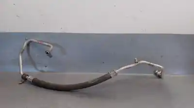 Peça sobressalente para automóvel em segunda mão tubos de ar condicionado por renault master kasten 2.3 dci diesel cat referências oem iam 924901255r