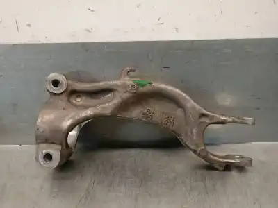 Peça sobressalente para automóvel em segunda mão suporte por audi a5 (f53, f5p) 2.0 tfsi referências oem iam 8w0413038g