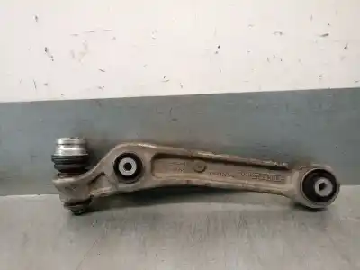 Peça sobressalente para automóvel em segunda mão braço de suspensão inferior dianteiro direito por audi a5 (f53, f5p) 2.0 tfsi referências oem iam 8w0407156a