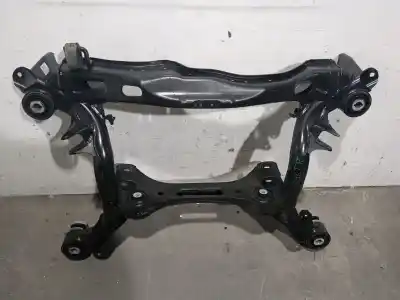 Peça sobressalente para automóvel em segunda mão charrió / suporte de eixo de trás por audi a5 (f53, f5p) 2.0 tfsi referências oem iam 8w0505235ad
